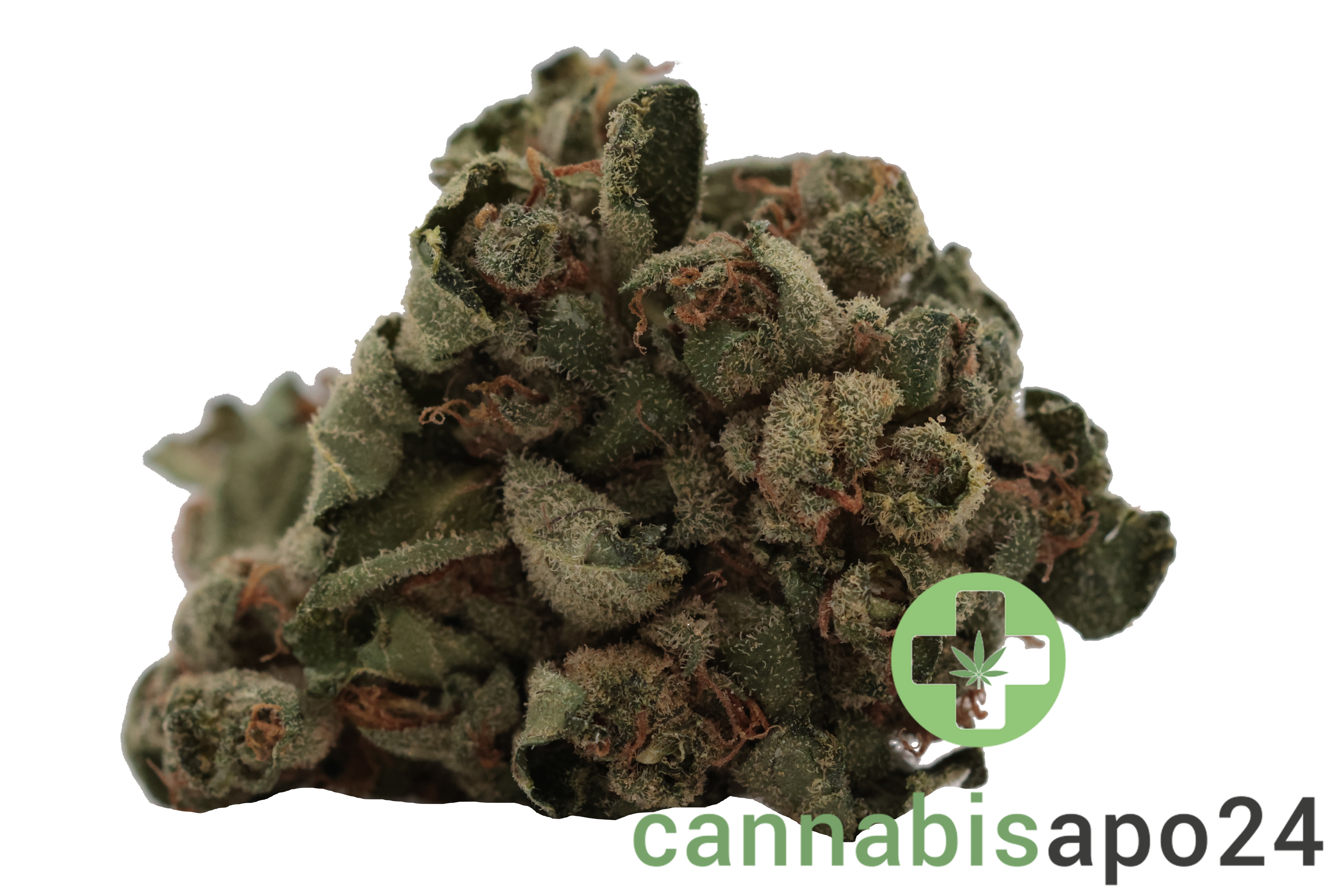 Tilray THC15 Spotlight Porto - Black Tuna