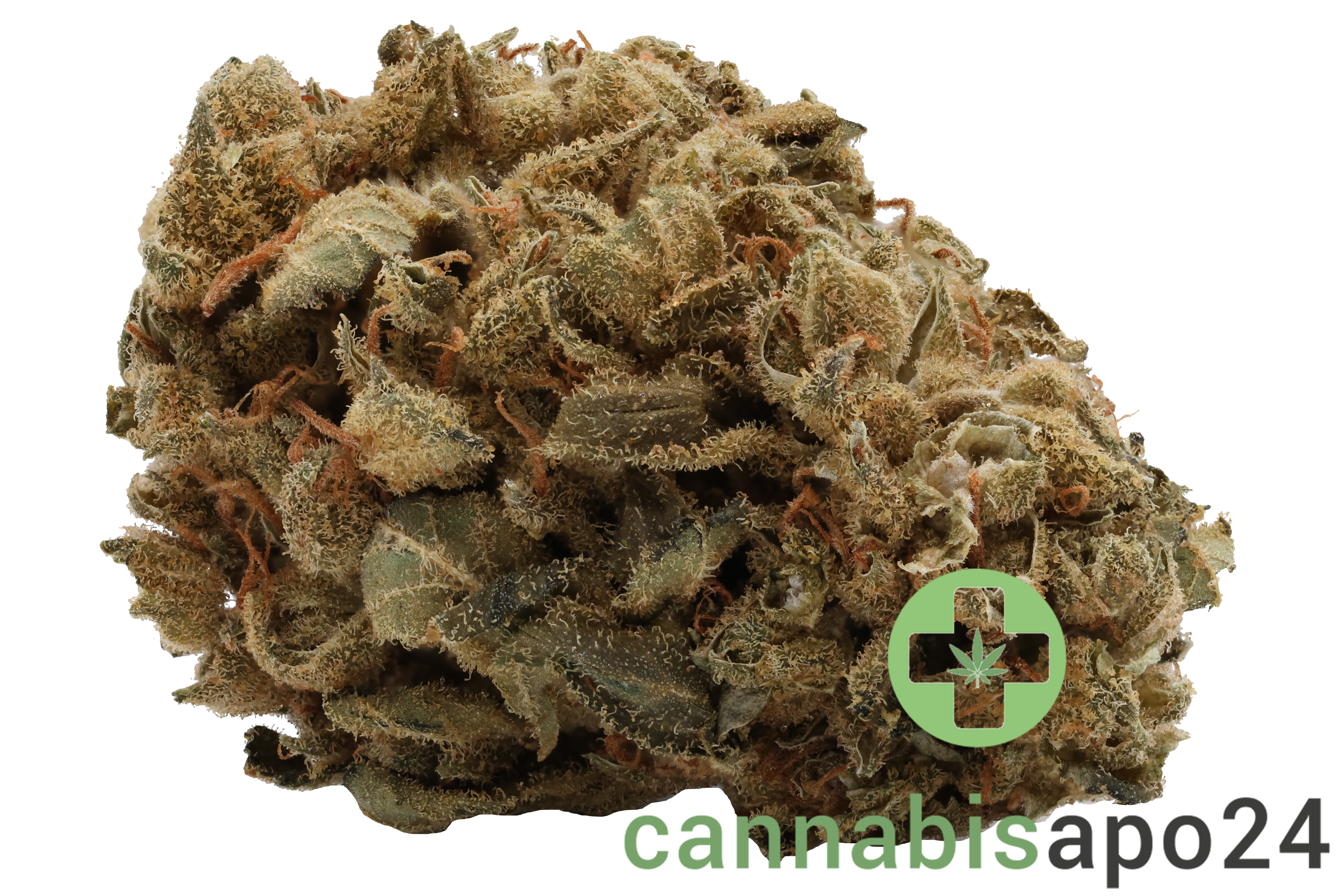 Tilray THC22 Spotlight Porto - Island Sweet Skunk