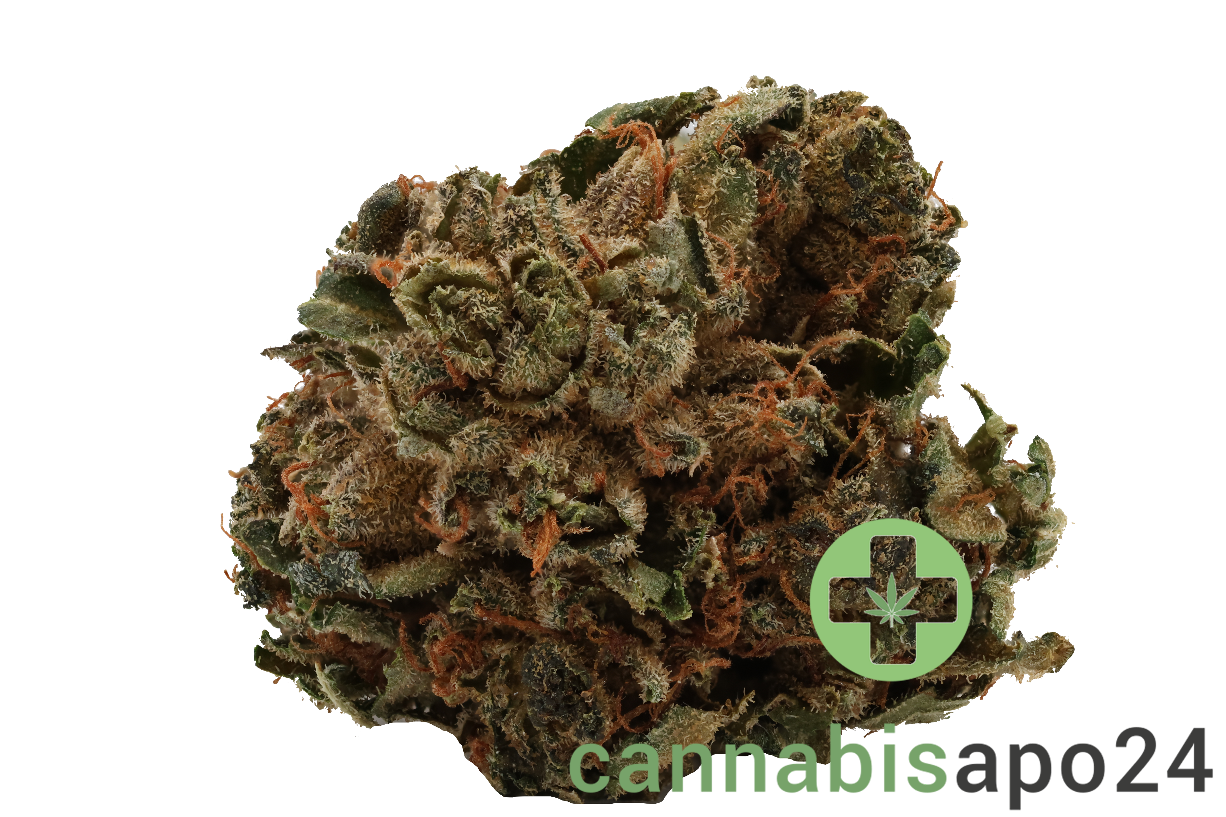 Tilray THC22 Spotlight Porto Pink Kush