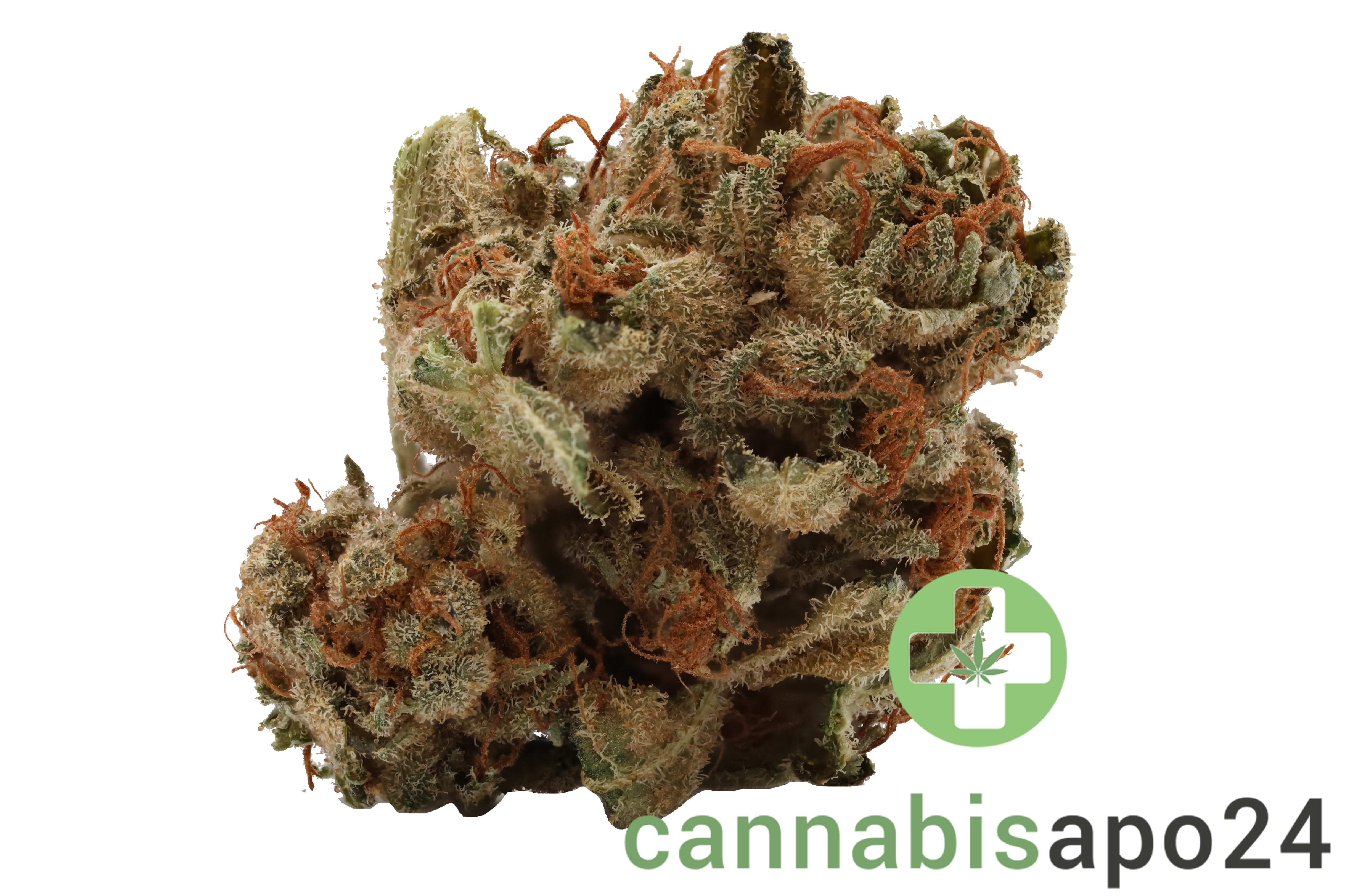 Tilray THC25 Spotlight Porto Pink Kush