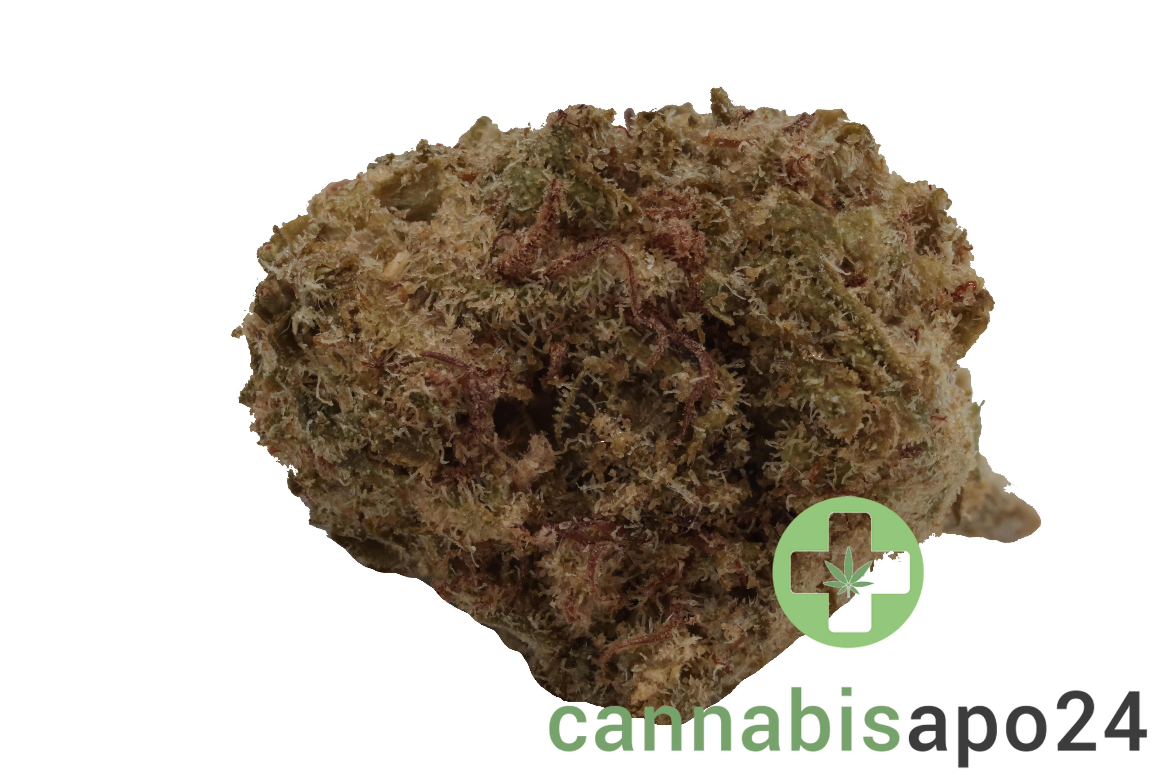 Together Pharma GB 18/1 Glueberry OG