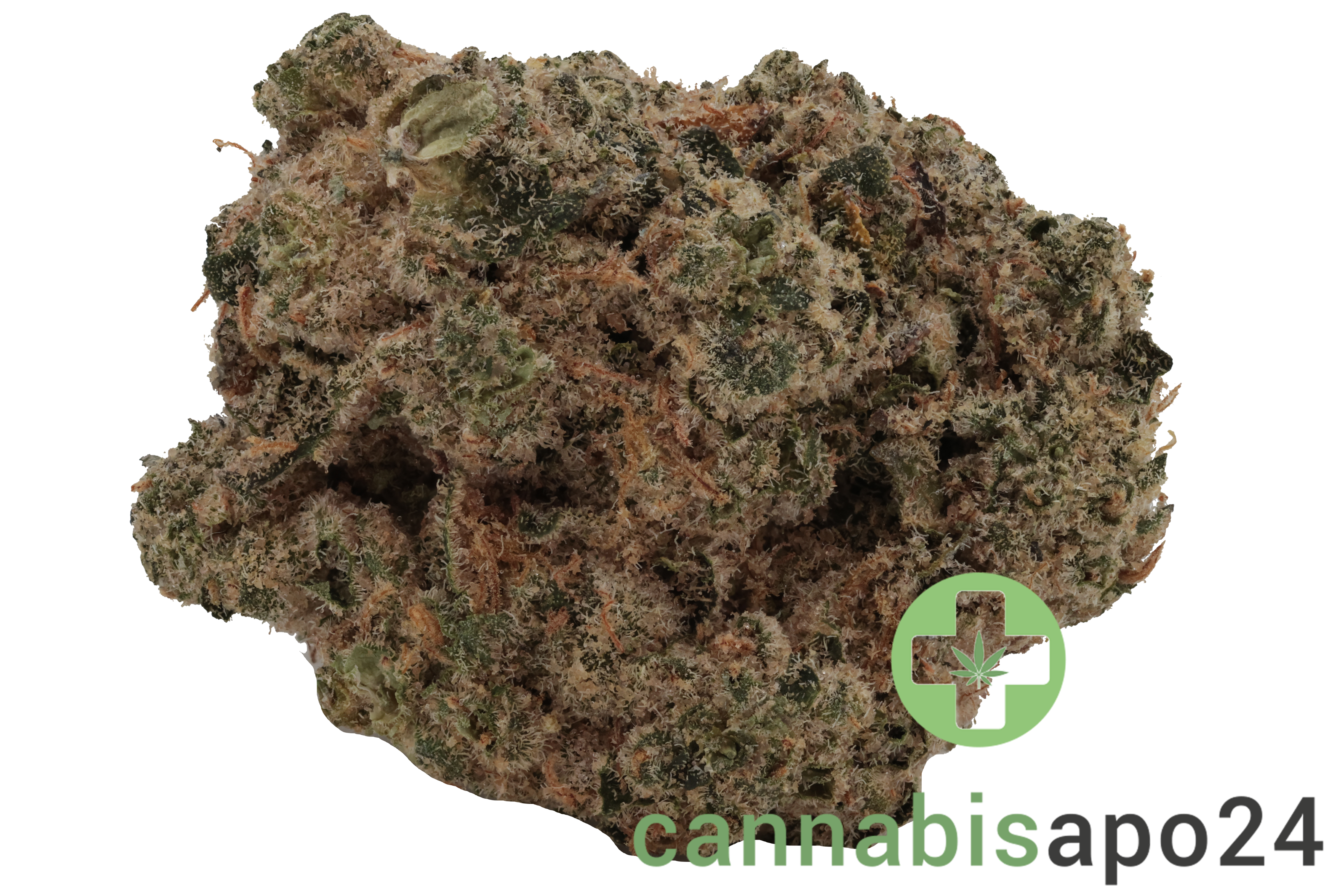 Top Shelf Medical S1E3