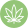 Azulen