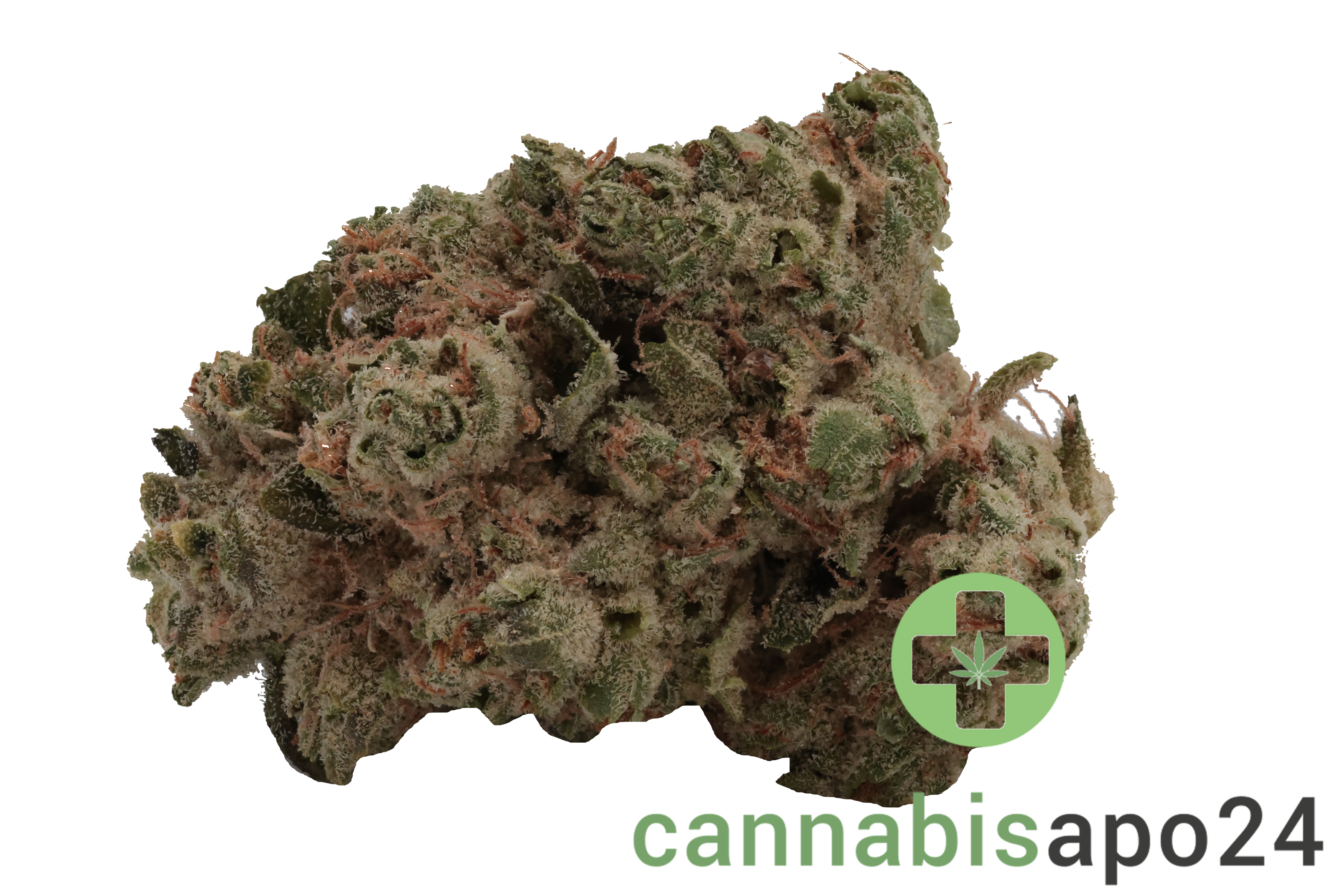 AVAAY Khalifa 28/1 KK Khalifa Kush