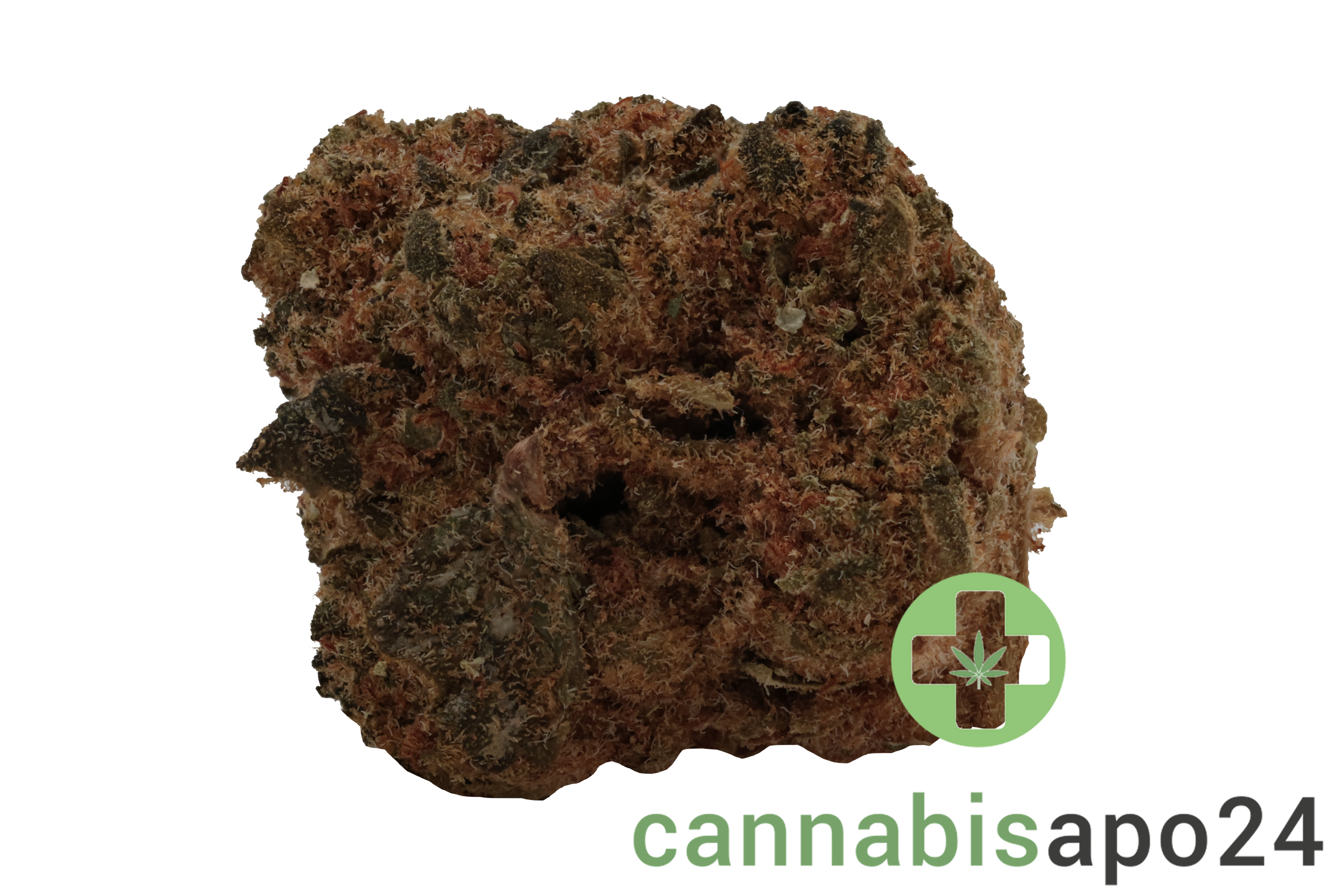 IMC E2 THC22 Mids Zkittlez Pie