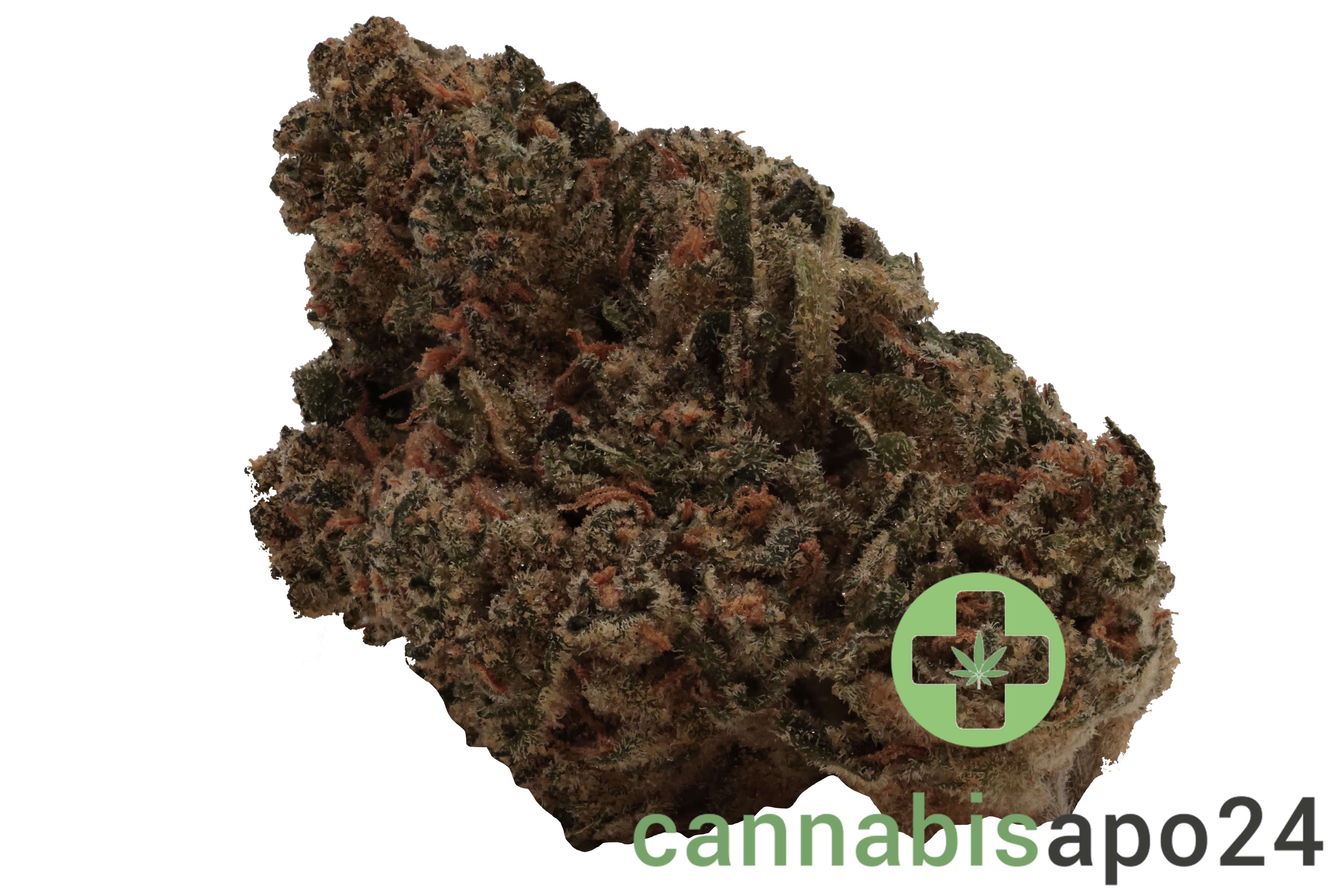 IMC FAC THC26 Tangie Pave