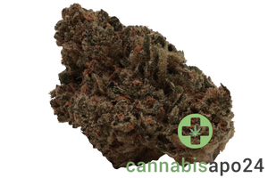 IMC FAC THC26 Tangie Pave