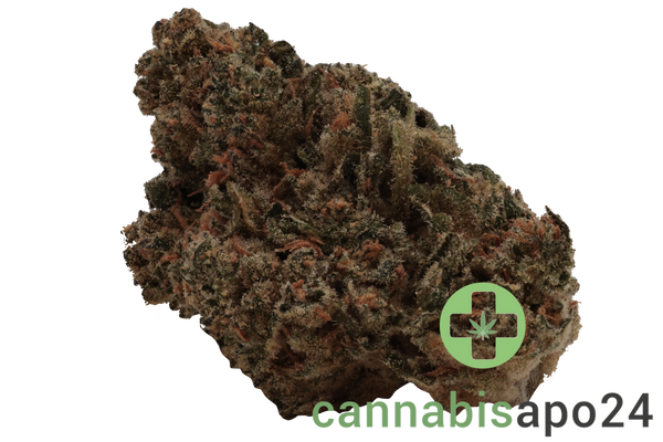 IMC FAC THC26 Tangie Pave