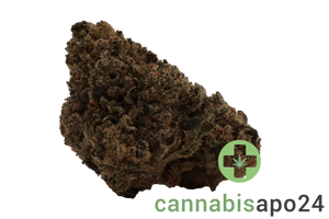 IMC Gum THC26 Clownz