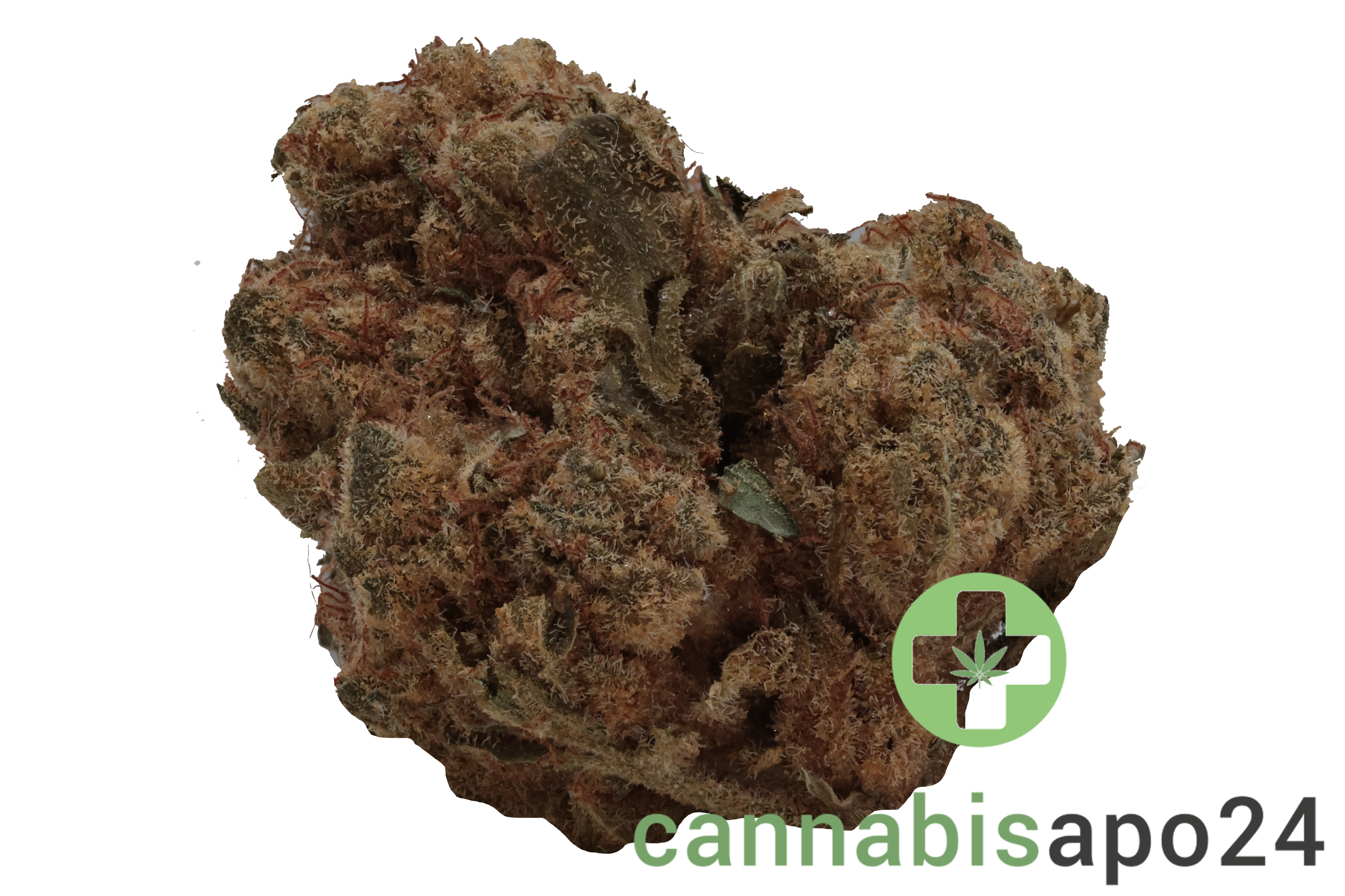 IMC TKH THC27 Pineapple Express