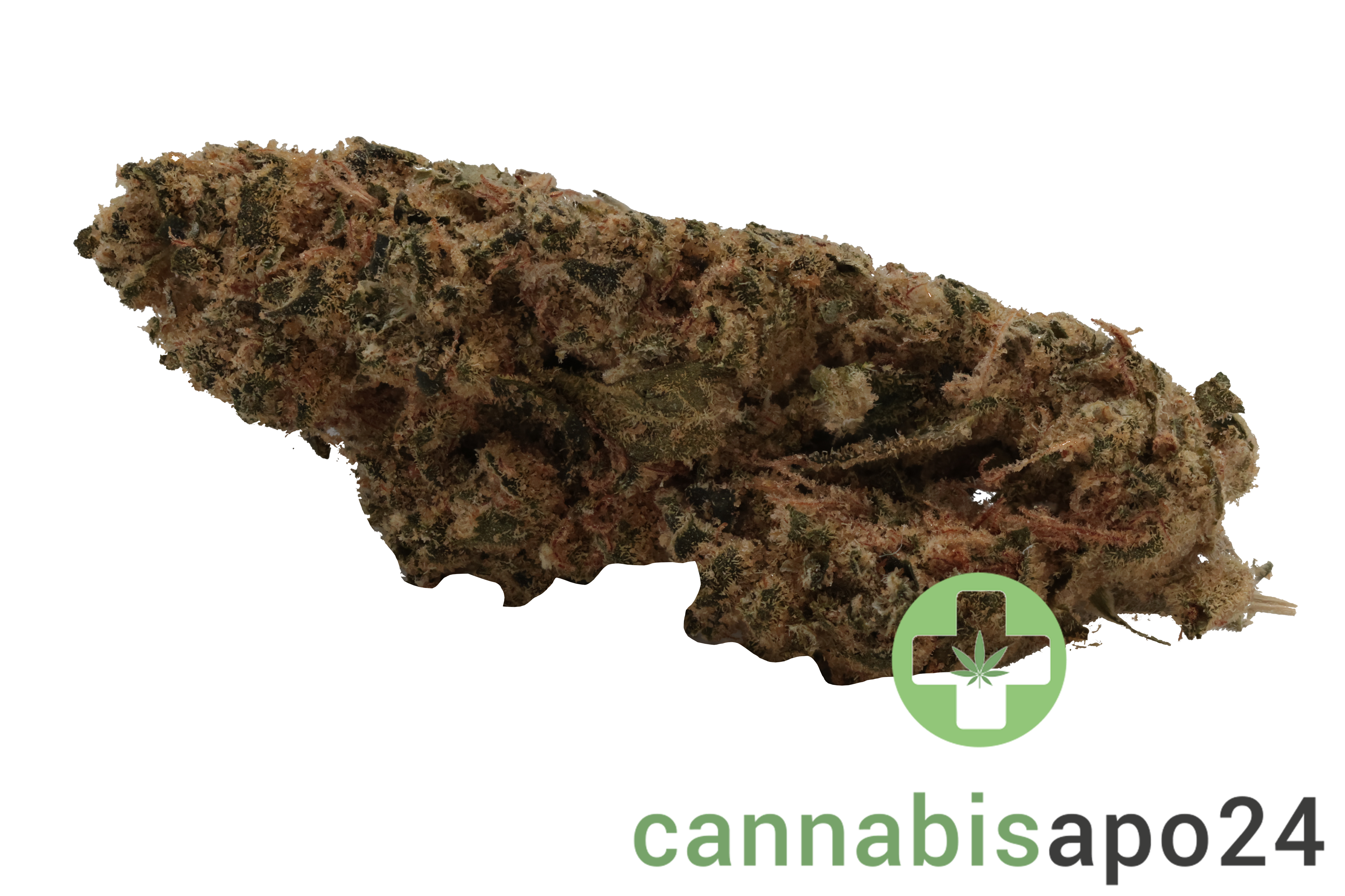 Peace Naturals 29/1 SC