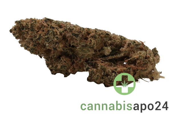 Peace Naturals 29/1 SC