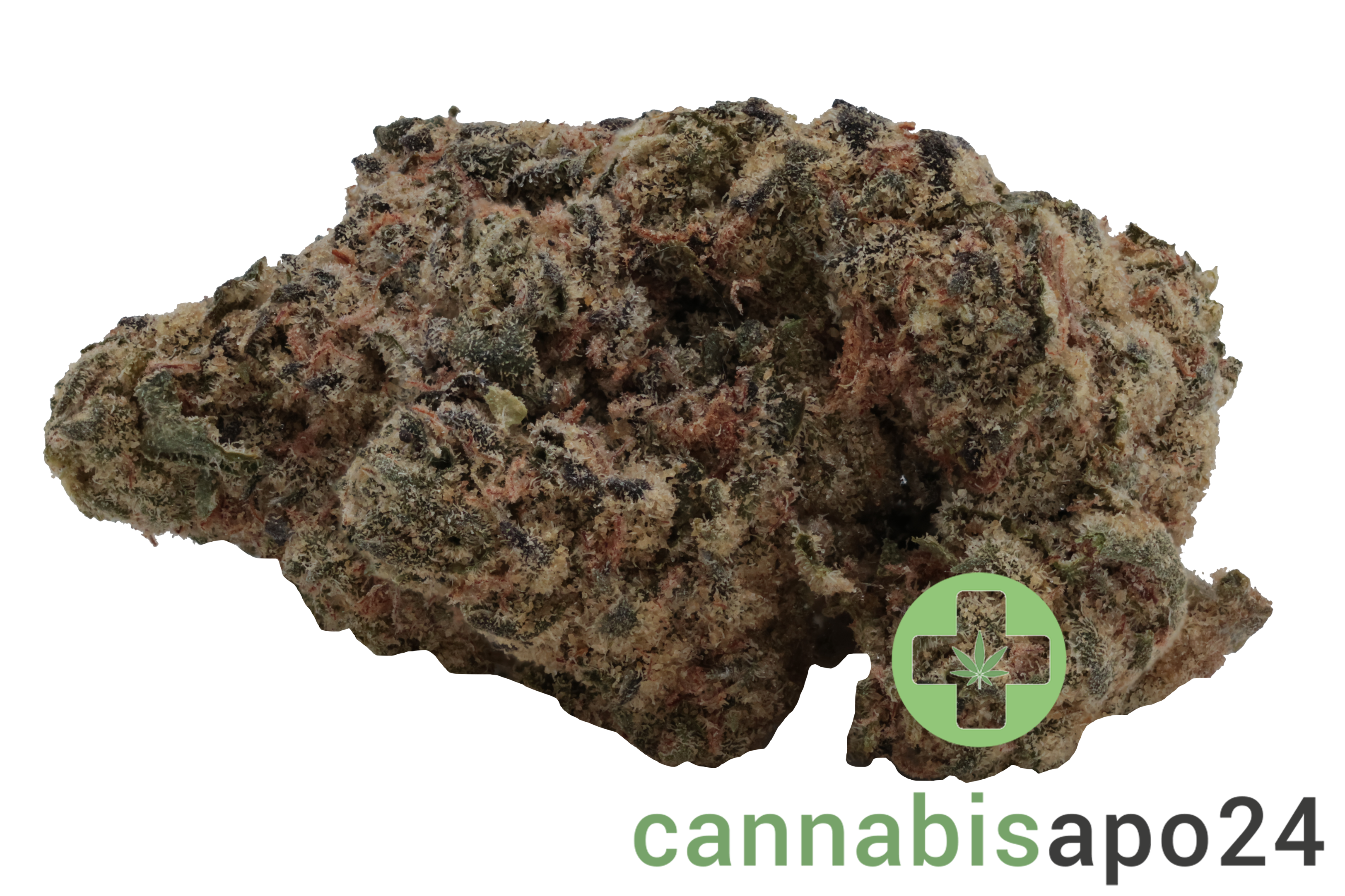 Remexian 27/1 PRT SCK Strawberry Cookies