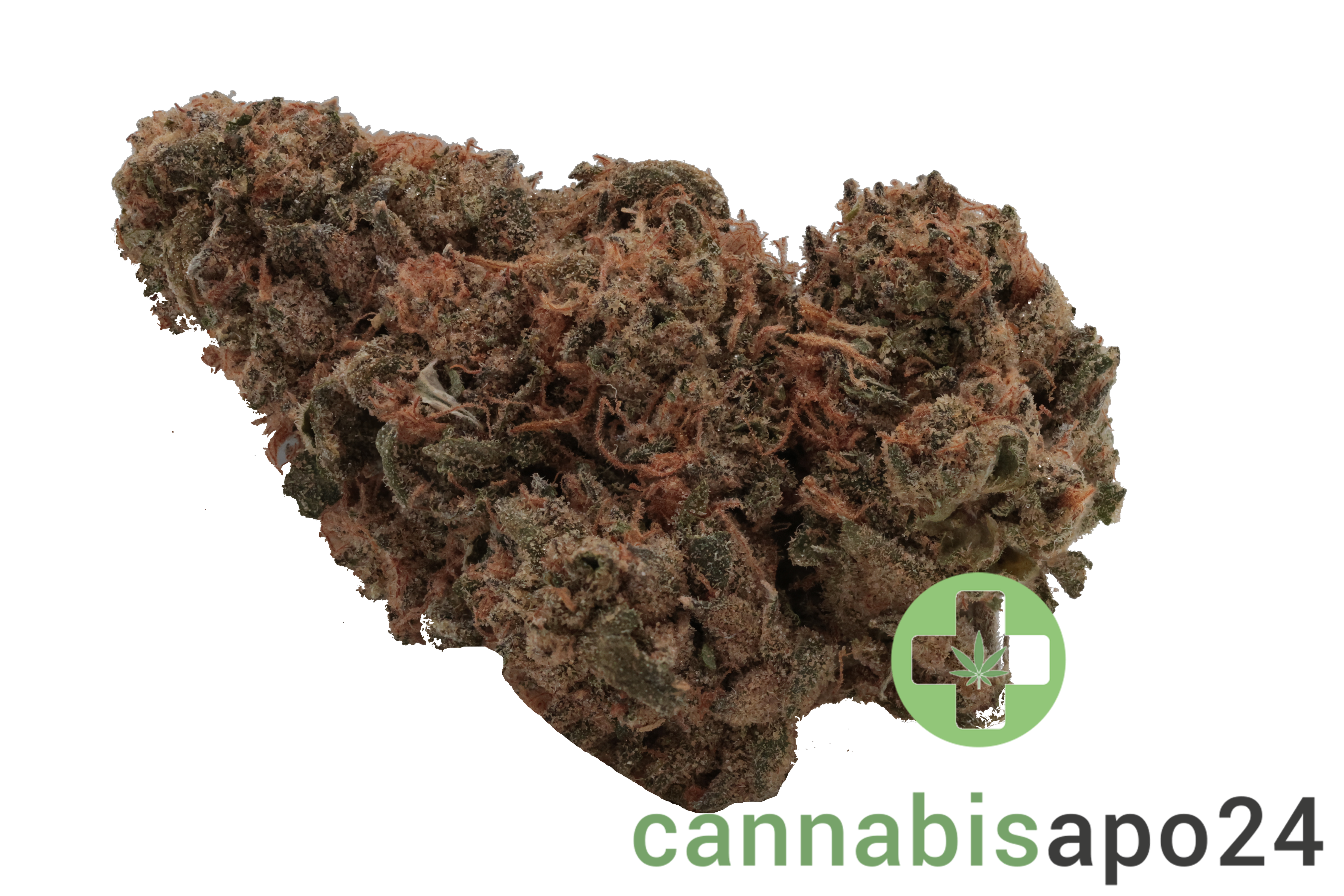Remexian 33/1 GJY LIB Liberty Haze