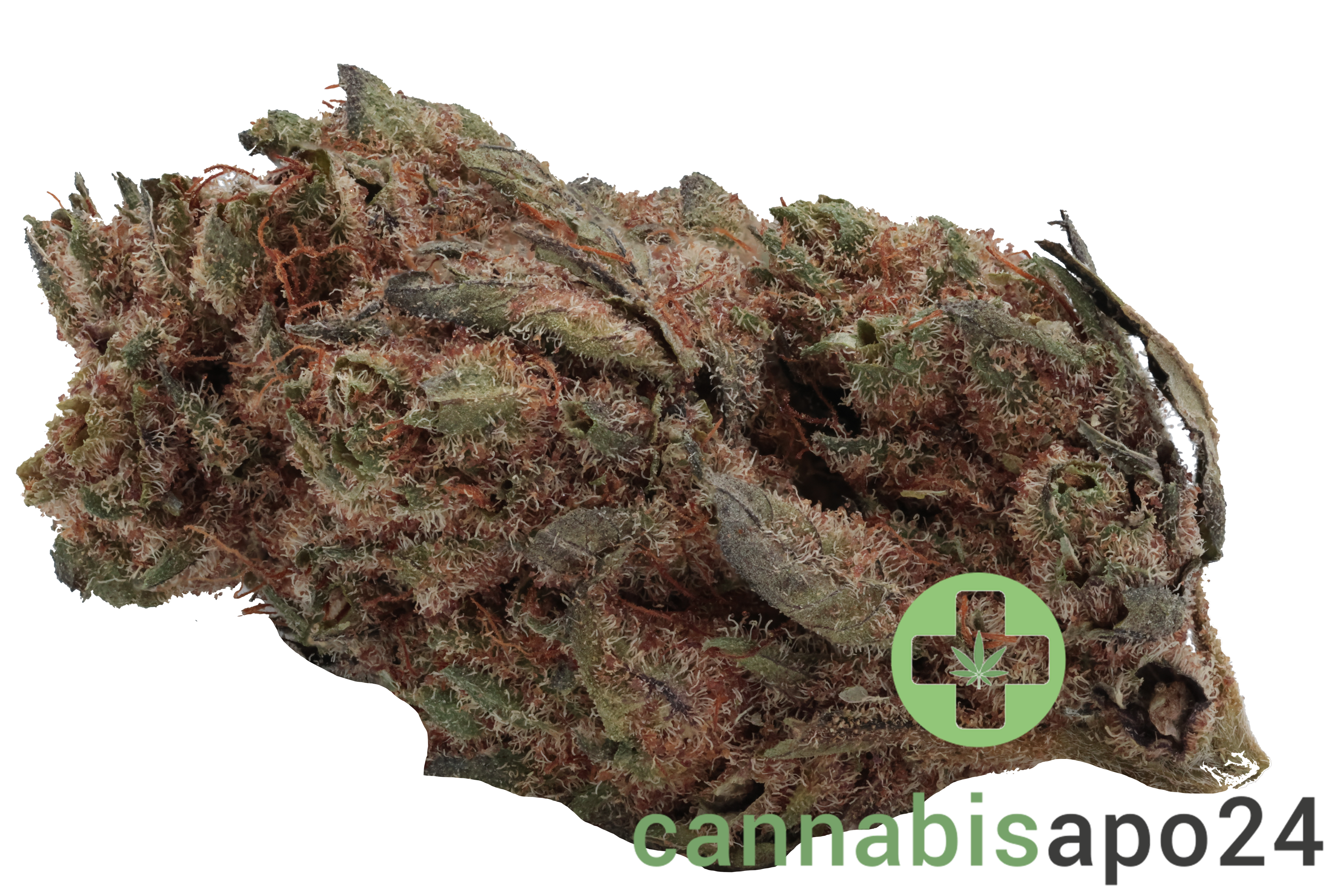 Social Choice! 15/1 AUR LDO Lemon Diamond OG