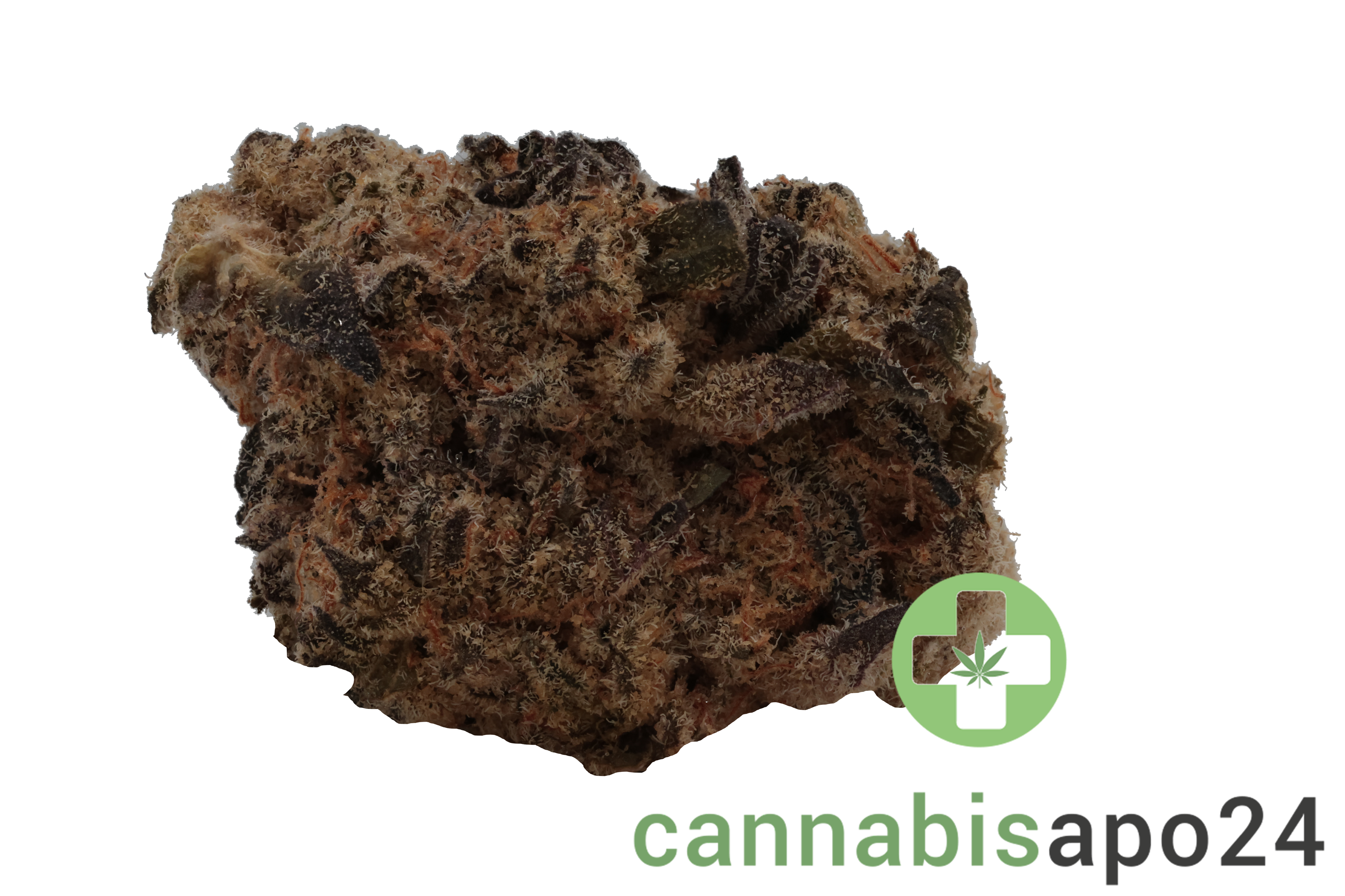 Soma OG 34/1 Cap Junky