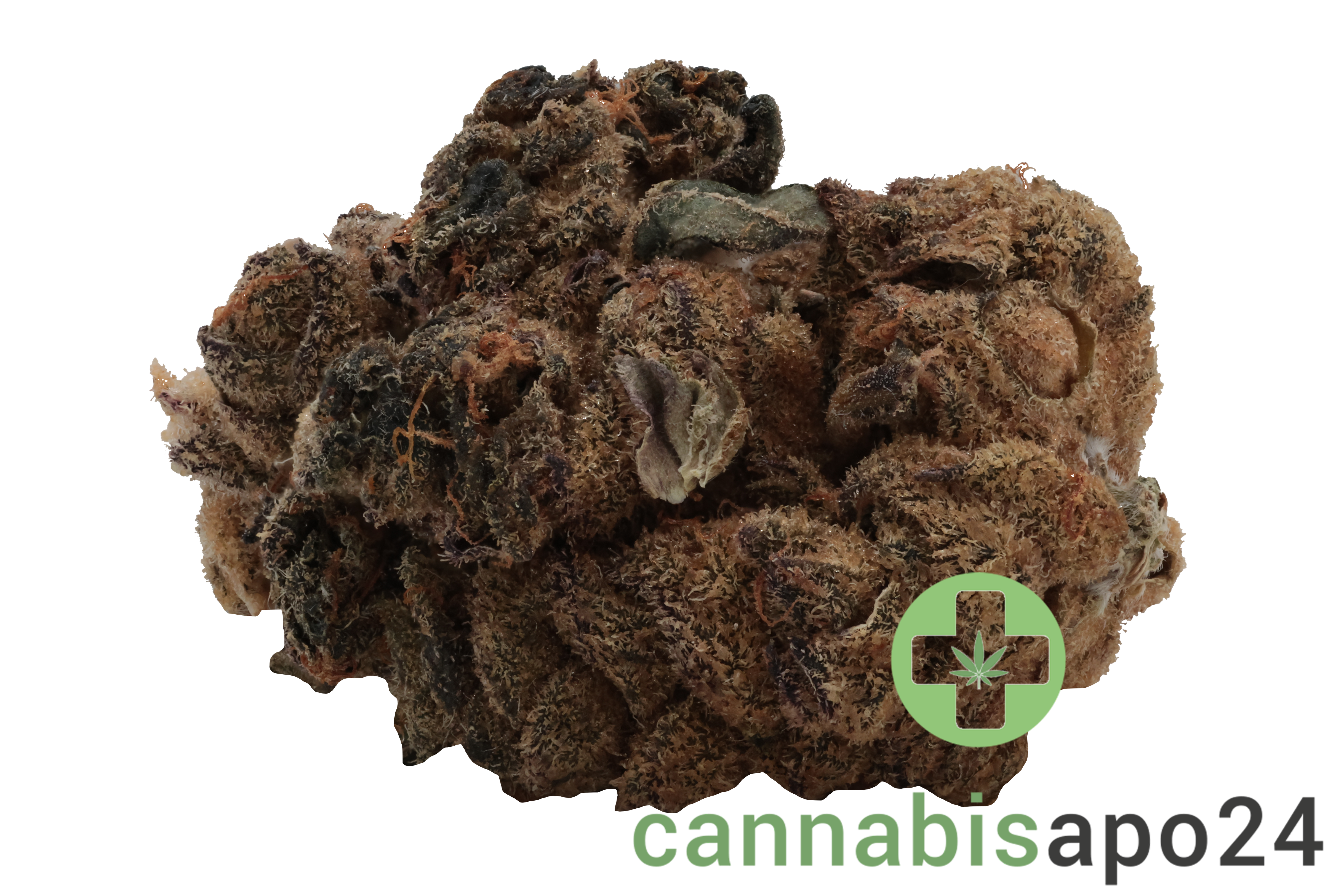 Tilray Craft THC22 CCC Cherry Cheesecake