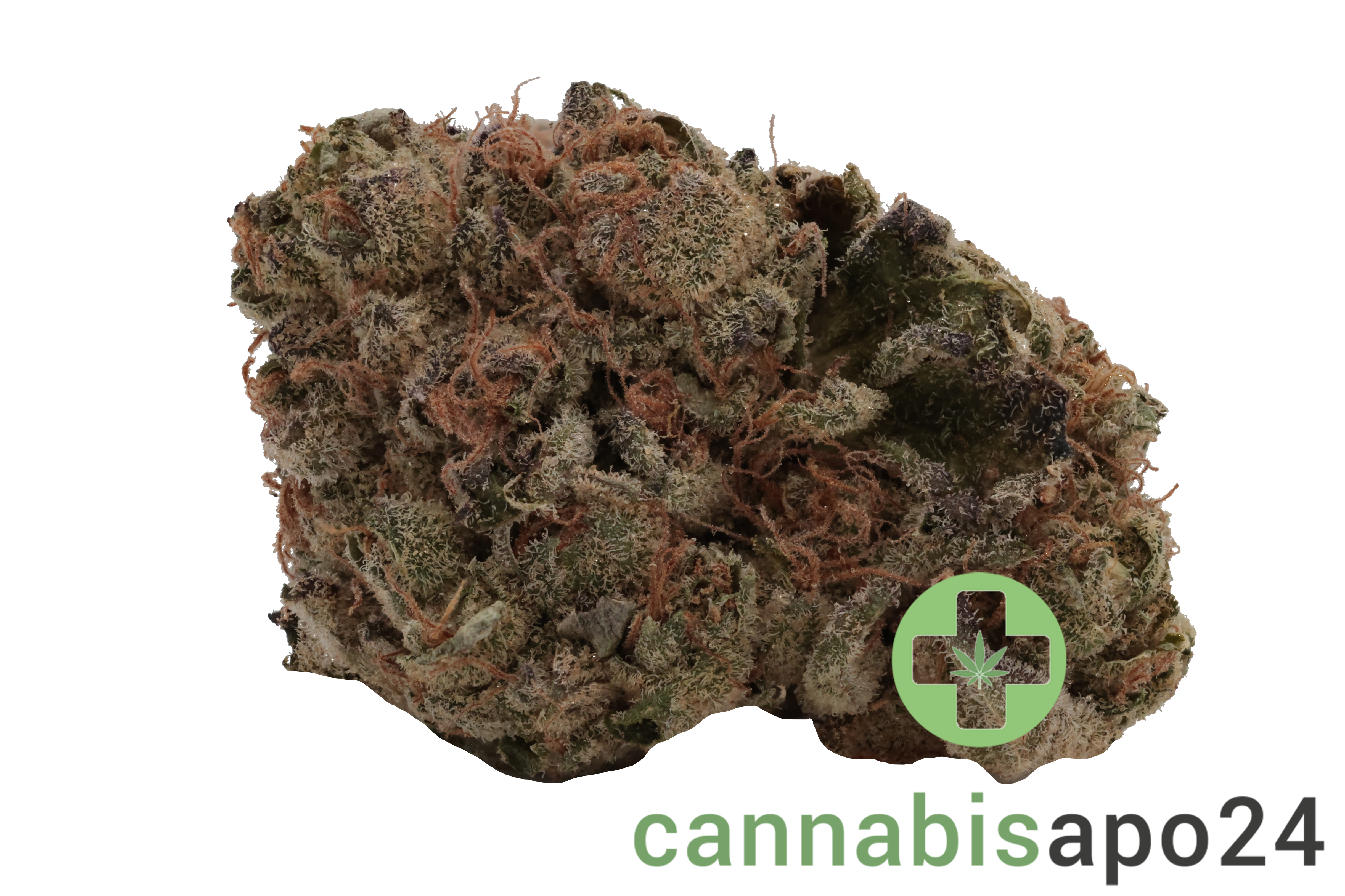 Tilray THC22 Spotlight Porto Triangle Mints