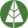 Alpha-Pinen