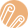 Beta-Myrcen