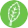 Beta-Pinen