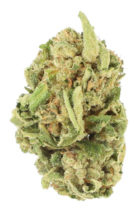 Cannamedical Hybrid forte NG - Dark Side of the Moon