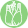 Fenchol