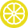 Limonen