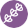 Linalool