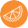 Nerolidol