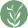 Phellandrene