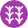 Terpineol