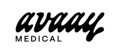 Neue Sorten