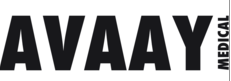 AVAAY 21/1