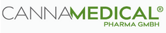 Cannamedical neue Kultivare
