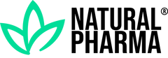 Neue Sorten