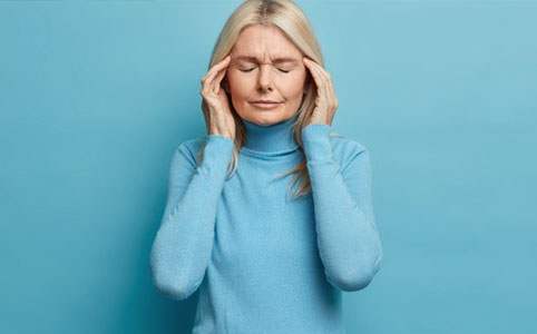 Nebenwirkungen / Kontraindikationen / Wechselwirkungen