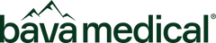 Neue Sorten