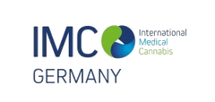 Neue Sorte von IMC verfügbar