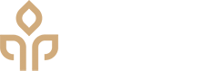 Neue Sorten
