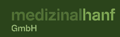 Neue Sorten