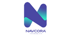 Navcora