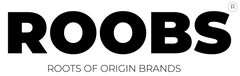 Neue Sorten