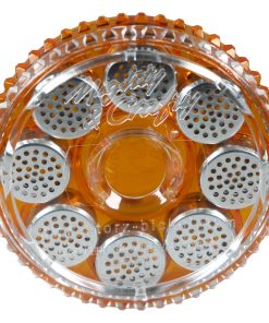 Dosierkapseln PZN 16855181 (8 Stück)