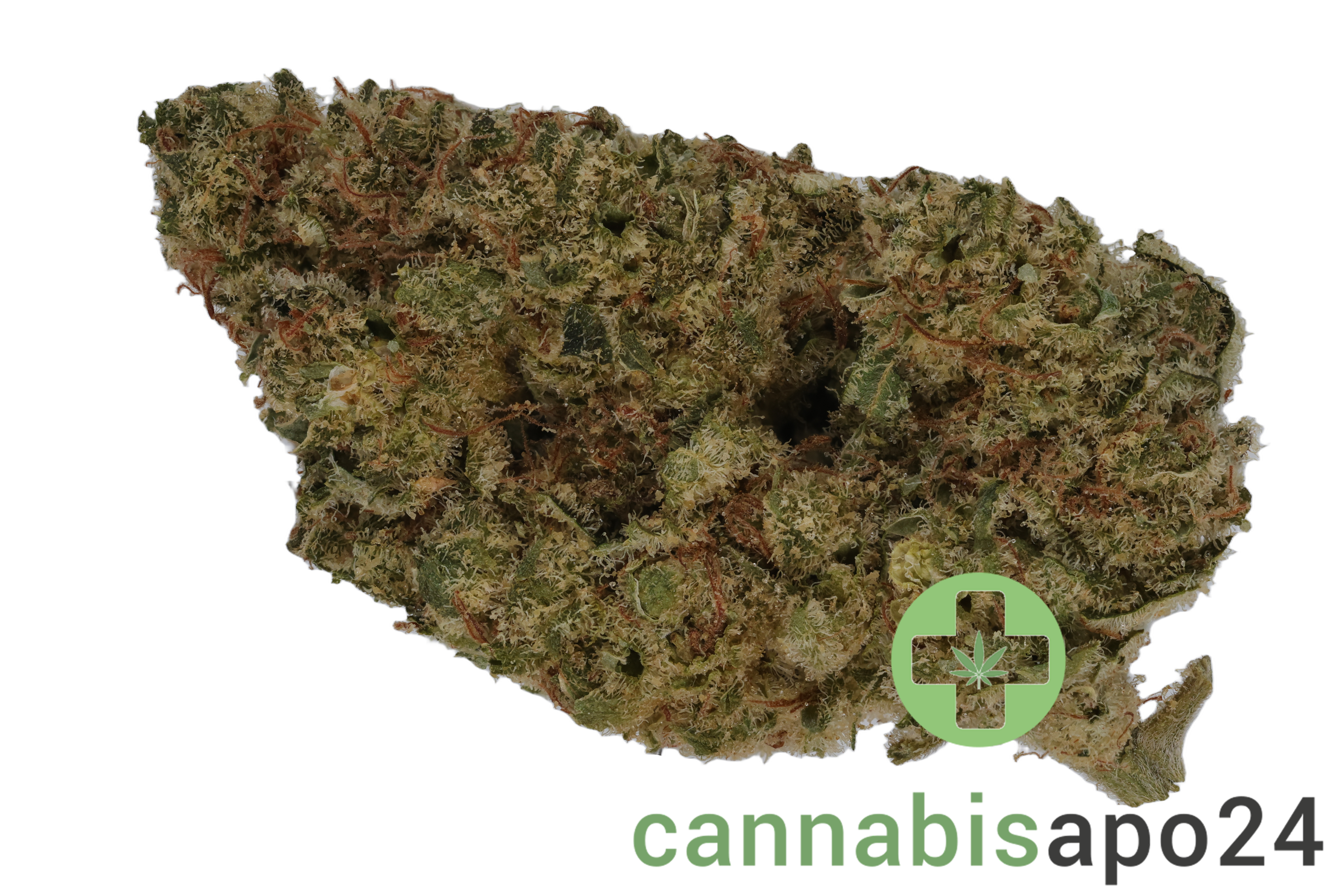 22/1 Amici FTY Fruity Pebbles