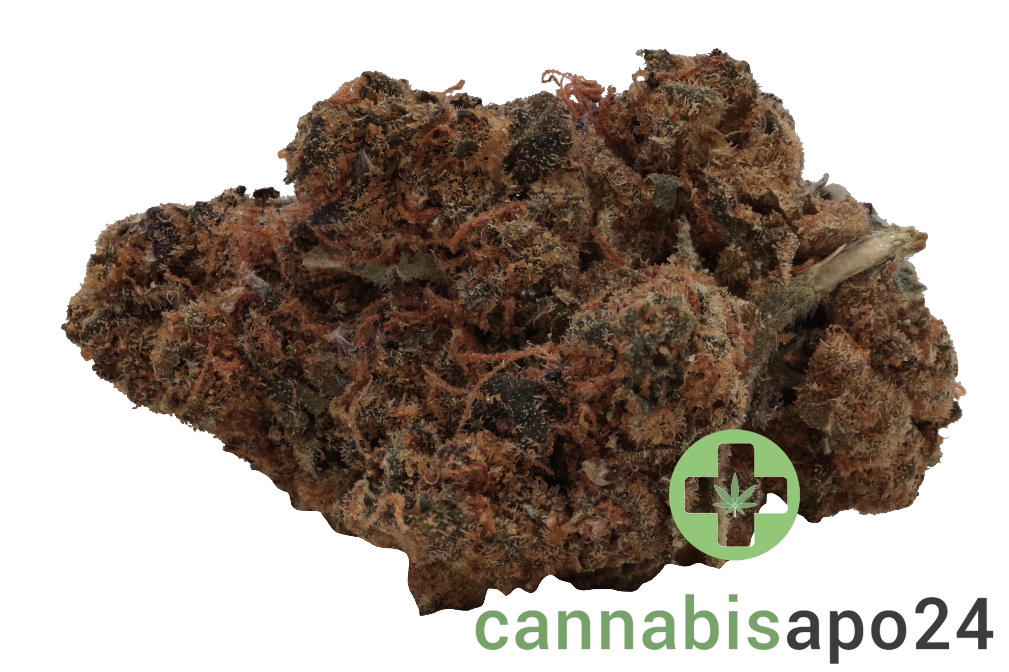 29/01 Calimed craft No. 8 - Apples & Bananas x Jealousy