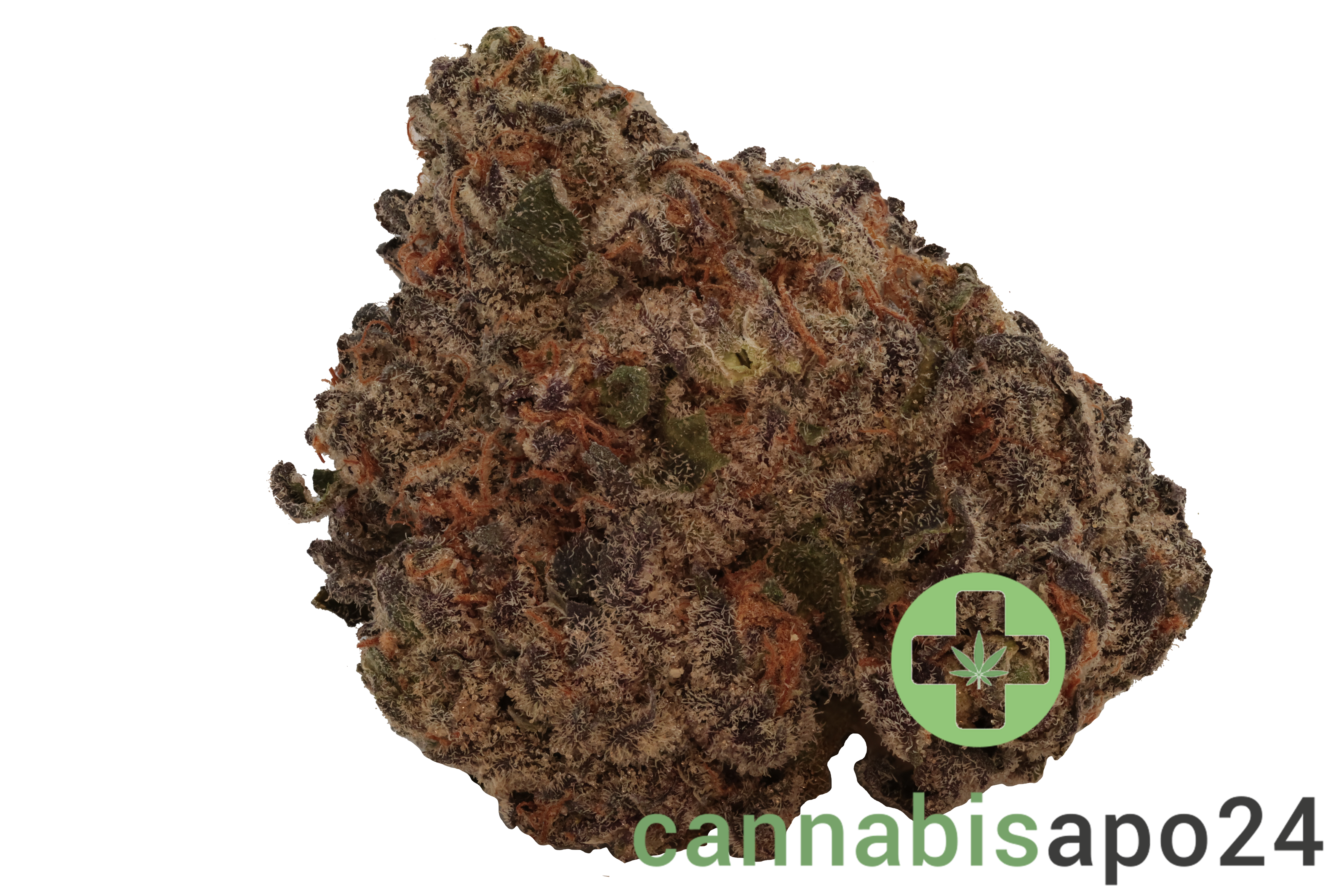 420 Evolution 27/1 CA MFG Modified Grapes