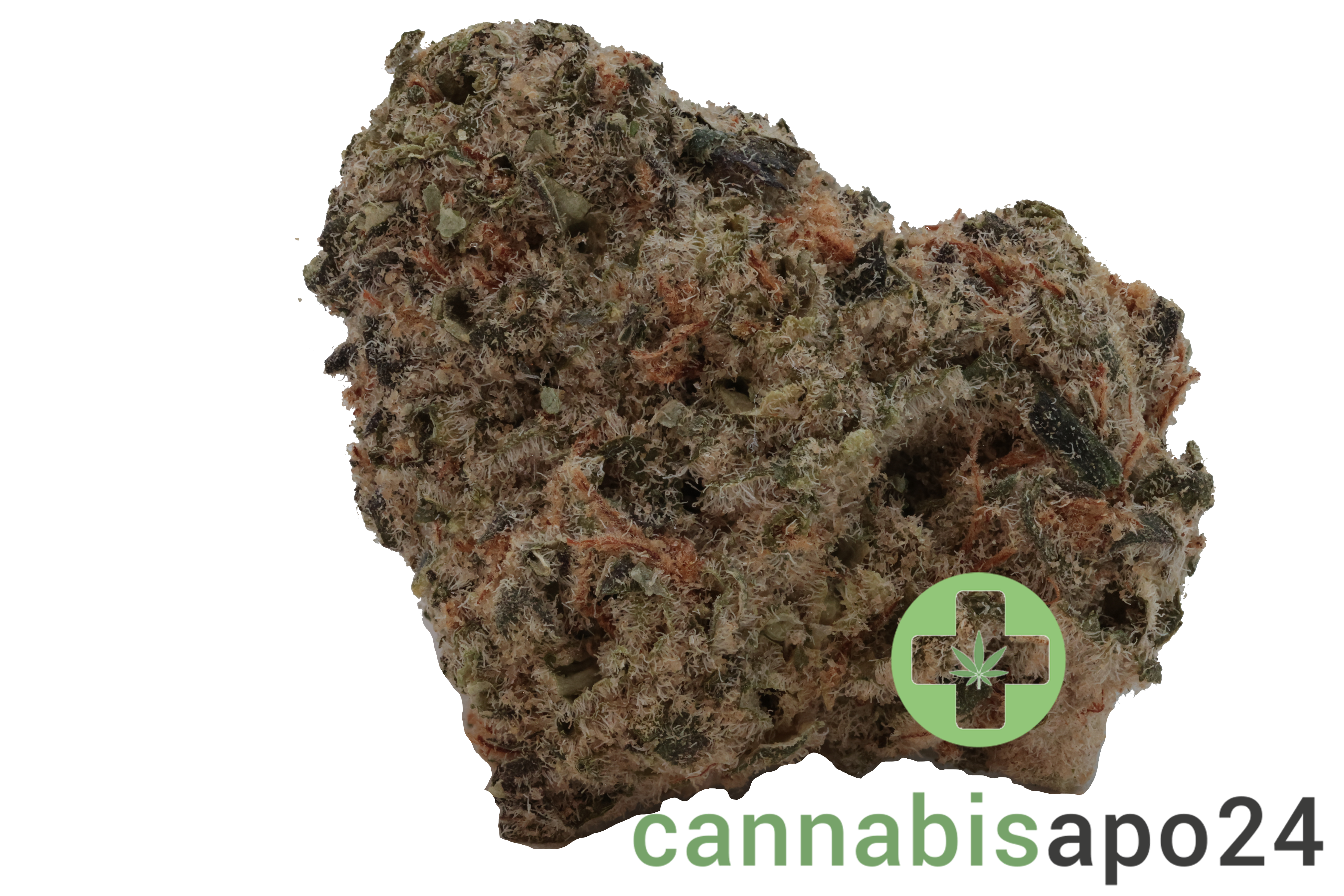 AVAAY 30/1 MIM - Midnight Mimosa