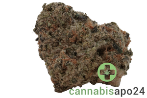 AVAAY 30/1 MIM - Midnight Mimosa