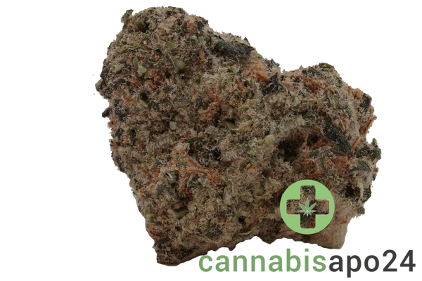 AVAAY 30/1 MIM - Midnight Mimosa